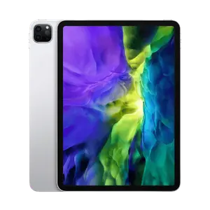 iPad Pro 11" 3a generazione